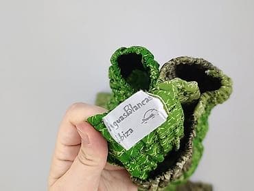 koce tanie: Spódnica damska, rozmiar One size — 4