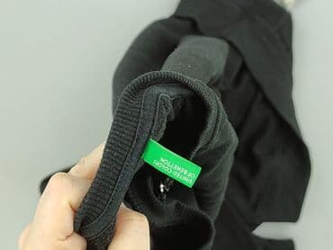 sukienka obcisła czerwona: United Colors of Benetton, Sukienka damska, S — 6