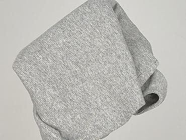 lidl top: NLY Trend, Top damski, rozmiar L — 6