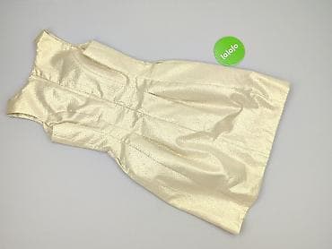 adidasy do garnituru: Mohito, Sukienka damska, rozmiar 2XS — 3