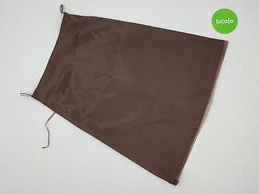 it moda spódnice: Spódnica damska, rozmiar S — 3