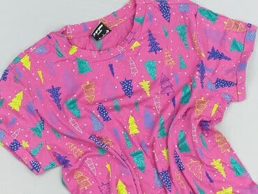 T-shirty: T-shirt damski, rozmiar S