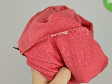 charlotte hornets spodenki: Boohoo, Szorty damskie, rozmiar S — 5