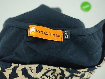 kurtka rebel: Sukienka damska, rozmiar XL — 4