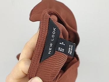New Look, Top damski, rozmiar S — 5