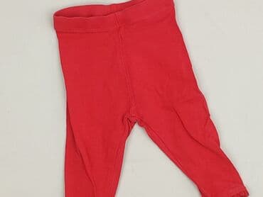 kombinezon czołgisty wz 2010: Легінси, Mothercare, 3-6 міс., стан - Дуже гарний — 1