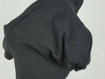 koszulka swiateczna sinsay: Sinsay, Bluzka damska, rozmiar S — 7