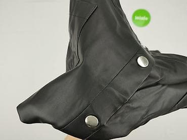 nike spódnice: Sinsay, Spódnica damska, rozmiar XL — 4