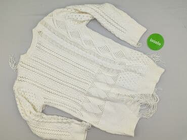 fransa swetry: Sweter damski, M — 3