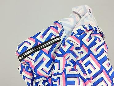 mango outlet kurtki: New Style, Kurtka przejściowa damska, rozmiar L — 6