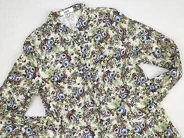 t shirt dio: Koszula damska, rozmiar L — 1