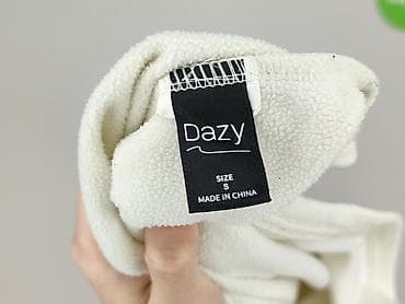 biustonosze 95d: Dazy, Bluzka damska, rozmiar S — 4