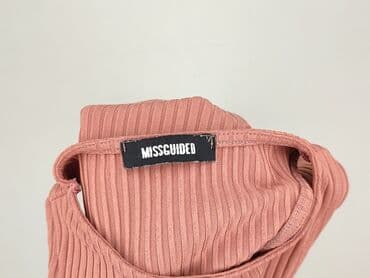 missguided sweter: Missguided, Women`s dress, size M — 4