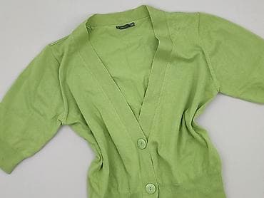 Greenpoint, Kardigan damski, rozmiar M