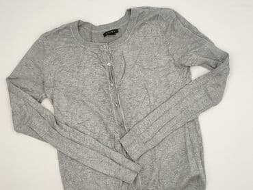 sklep ccc buty zimowe: Amisu, Kardigan damski, S — 1