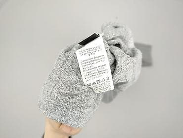 koszula c: Shein Curve, Bluzka damska, rozmiar 2XL — 5