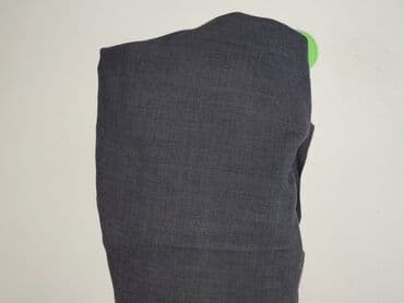 zalando sukienka midi: Sukienka damska, rozmiar L — 5