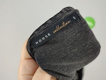 tanie t shirty: House, Women`s T-shirt, S at lalafo.pl — 4 tanie t shirty: House, Women`s T-shirt, S — 4