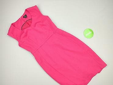 dark academia: F&F, Sukienka damska, rozmiar M — 7