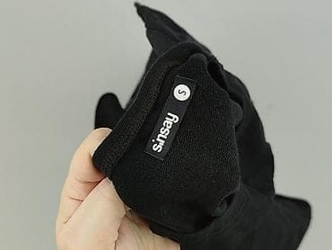 sinsay forum: Sinsay, Bluzka damska, rozmiar S — 5