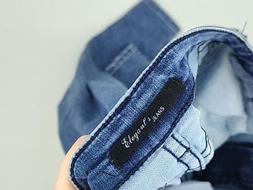 jean jeans: Jeansy damskie, rozmiar M — 4