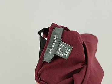 primark ties: Primark, Bluzka damska, rozmiar L — 4