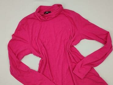 t shirty coca cola: Mexx, Women`s golf, size L (EU 40) — 1