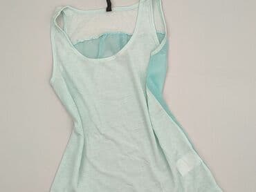 indicode t shirty: Colours, Bluzka damska, rozmiar S — 1