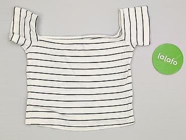 top: Pigalle, Top damski, rozmiar S — 2