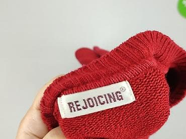 rebel sweter: Sweter damski, rozmiar 5XL — 4