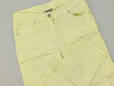 walkx klapki: Blue Motion, Jeansy damskie, rozmiar XL — 1