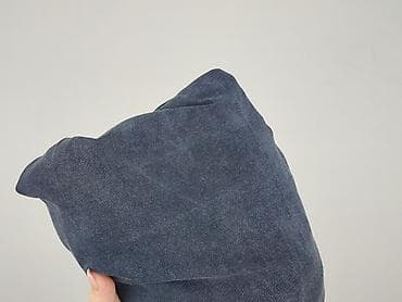 damskie t shirty basicowe: Bluzka damska, rozmiar S — 4