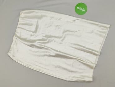 marks and spencer majtki: Marks & Spencer, Women`s underwear, size XL — 9