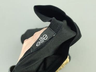 michael kors tops plus size: Elite, Women's blouse, size 6XL — 4