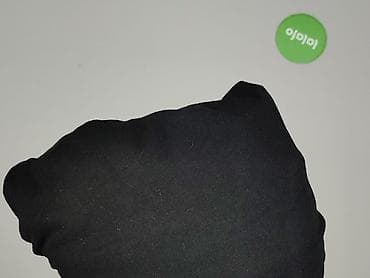 skarpety naruto: Uniqlo, Sukienka damska, rozmiar XS — 6