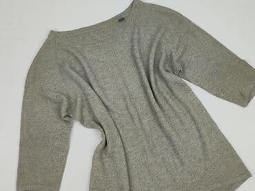 koszula swoateczna: Sweter damski, rozmiar XS — 1