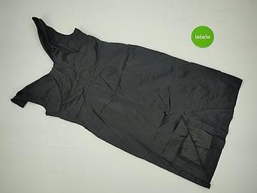 lagerfeld: Sukienka damska, rozmiar XL — 3