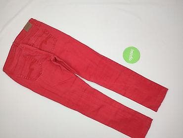 lois jeans: Moodo, Jeansy damskie, rozmiar L — 3