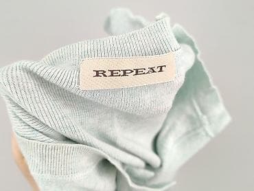 bluza uv decathlon: Repeat, Bluzka damska, rozmiar 2XL — 4