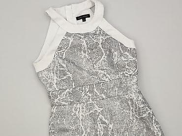 city triangles: Banana Republic, Sukienka damska, rozmiar XS — 1