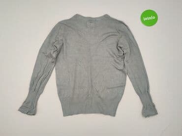 sweter h: Tom Rose, Women`s sweater, size S (EU 36) — 3