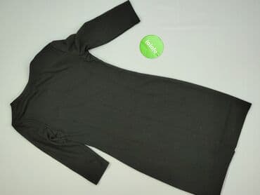 by taffi sukienki: Sukienka damska, rozmiar S — 3