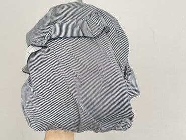 koszule sylwestrowe: Glamour, Bluzka damska, rozmiar XS — 6