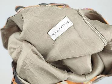 duet a: Sukienka damska, rozmiar 2XL — 4