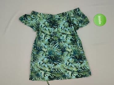 koszule kubańskie: Top Secret, Bluzka damska, rozmiar XS — 3