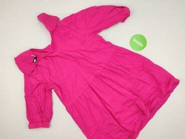 sukienka 122 h m: H&M Divided, Sukienka damska, rozmiar M — 3