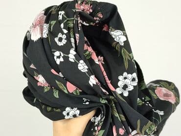 body damskie house: House, Kombinezon damski, rozmiar XS — 6