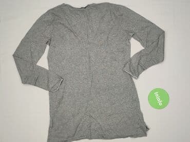 Women: Women's blouse, size M (EU 38) — 3