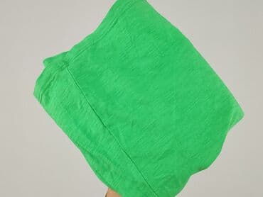 shein podkoszulki damskie: F&F, T-shirt damski, rozmiar 4XL — 5