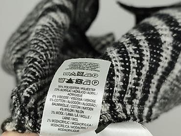 kis second hand: Atmosphere, Marynarka damska, rozmiar S — 6